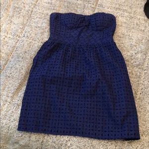 dress from american eagle